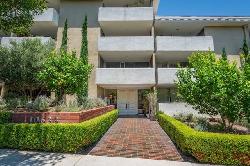 Kinnard Westwood