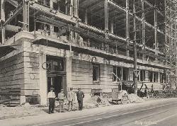Biscuit Company Lofts