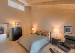 Sherman Oaks Townhomes