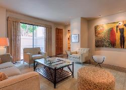 Sherman Oaks Townhomes