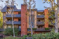 Encino Towers