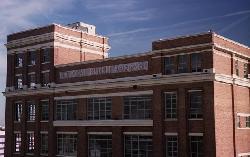 Biscuit Company Lofts