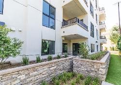 Balboa Villas