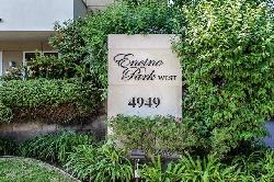 Encino Park West