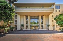 Encino Park West