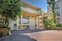 Encino Park West