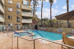 Encino Park West