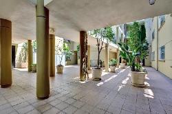 Encino Park West