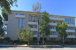 Encino Park West