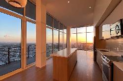 Landmark Los Angeles