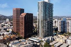 Landmark Los Angeles