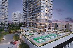 Landmark Los Angeles
