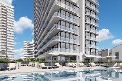 Landmark Los Angeles