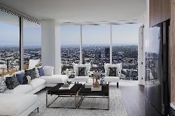 Landmark Los Angeles