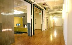 Biscuit Company Lofts