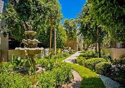 Encino Spa East