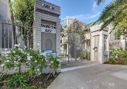 Encino Spa East