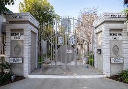 Encino Spa East