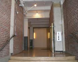 Biscuit Company Lofts