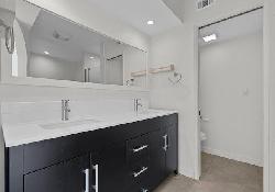 Encino Spa East