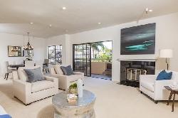 Dickens Contemporary