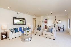 Dickens Contemporary