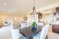 Dickens Contemporary