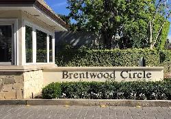 Brentwood Circle