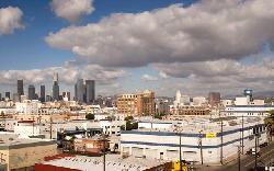 Biscuit Company Lofts