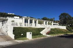 Trousdale Estates