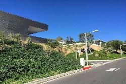 Trousdale Estates