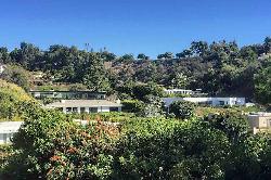 Trousdale Estates