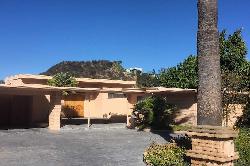 Trousdale Estates