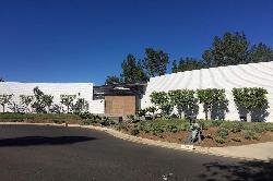 Trousdale Estates