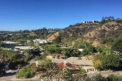 Trousdale Estates