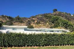 Trousdale Estates