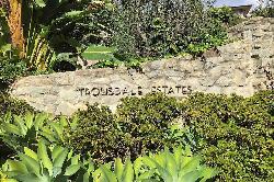 Trousdale Estates