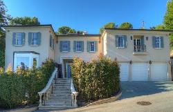 Hidden Valley Estates