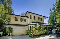 Hidden Valley Estates