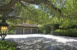 Hidden Valley Estates