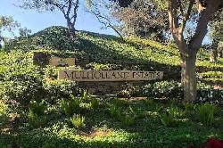 Mulholland Estates