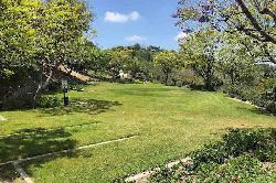 Mulholland Estates