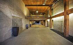 Barker Block Lofts