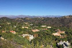 Beverly Park North