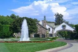 Beverly Park North