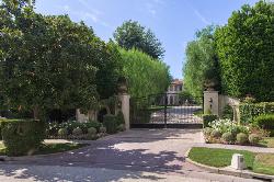 Beverly Park North