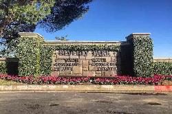 Beverly Park South