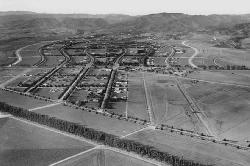 Beverly Hills Flats