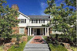 Beverly Hills Flats