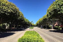 Beverly Hills Flats